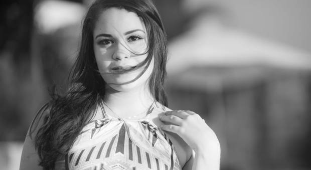 Ensaio - 15 Anos de Ester