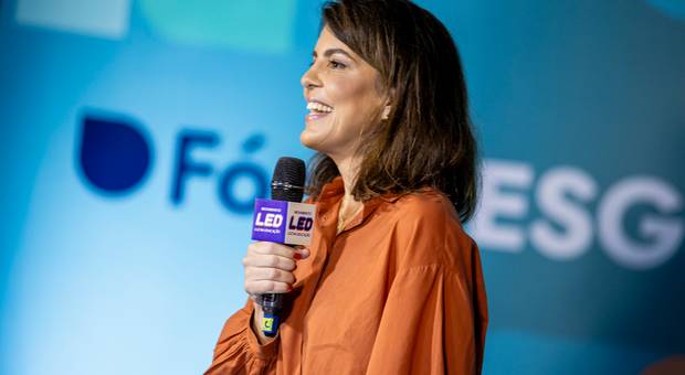 Eventos de YDUQS Day 2024