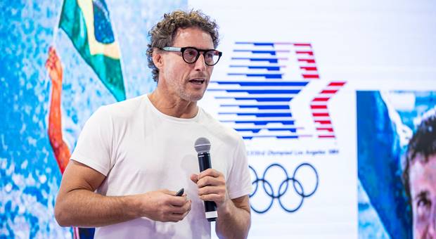 Eventos de NEOGRID - Kickoff 2024