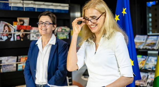 Eventos de Sabores que Conectam