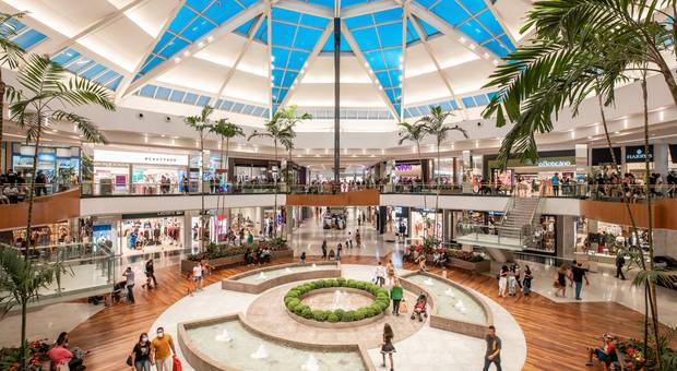 Arquitetura e ambientes de Arquitetura e ambientes