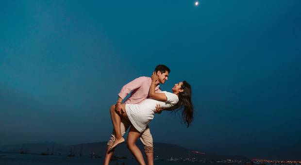 Wedding de PREBODA MARY & ANDY