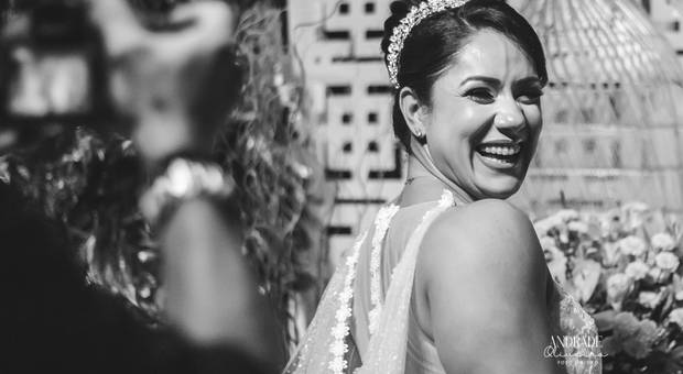 Casamento de Casamento Suelen e Otthon