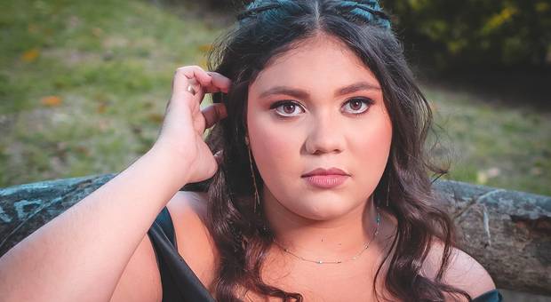 Ensaio de Formatura de Ensaio Formatura