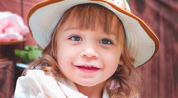 Aniversário Infantil de Aniversário Infantil - 2 anos