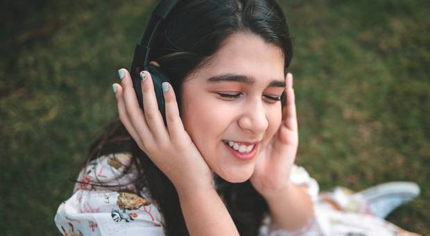 Ensaio fotográfico Infantil de Ensaio Fotografico Infantil