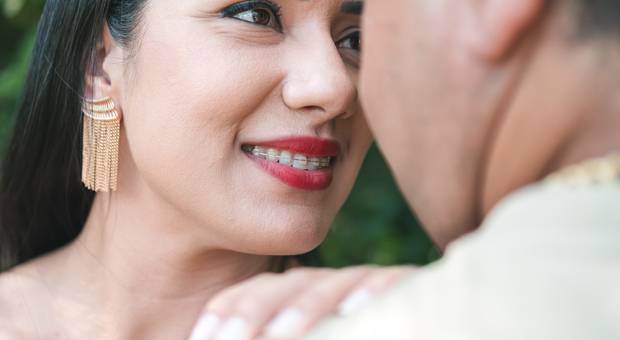 Pré Wedding de Pre Wedding