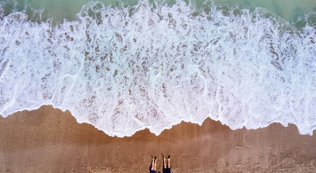 Boda de Ornela+Matias