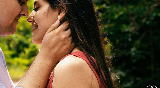 Pre Boda de Nachi+Leo