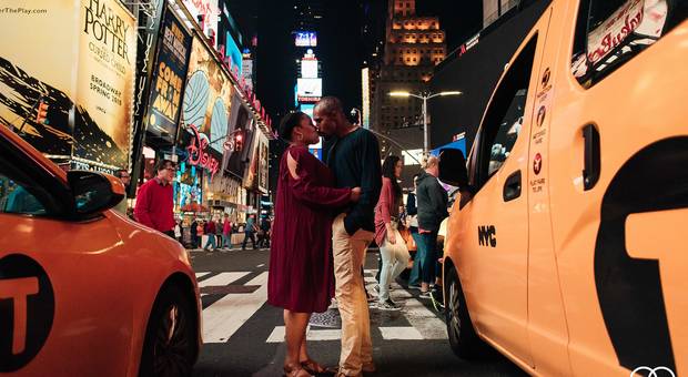 Destino de Grisset+Juan Carlos