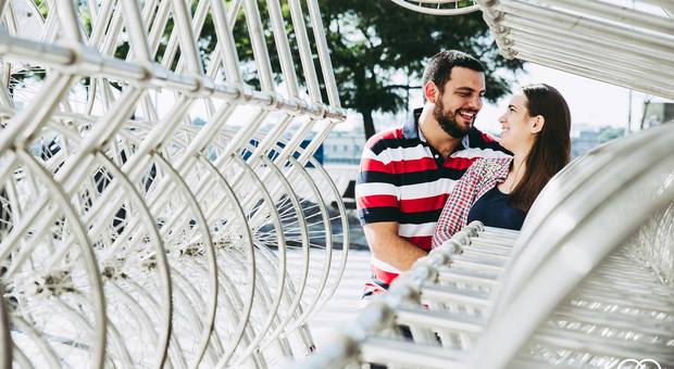 Boda de Cecilia+Nadir