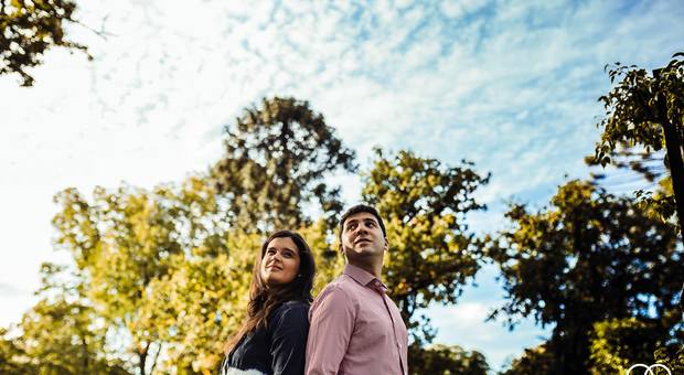 Boda de Carla+Hernan