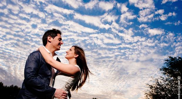 Boda de Noe+Juani