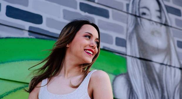 Book XV de Book Vicky