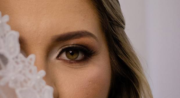 Casamento de Antônio & Yasmin