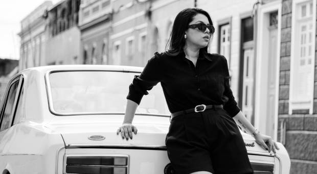 Posicionamento de Imagem de Hanna Ambrósio