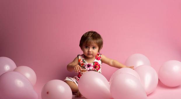 Smash The Fruit de Lais 