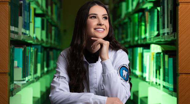 Formandos  de Nátalin 