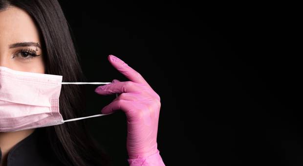 Formandos  de Ana luisa