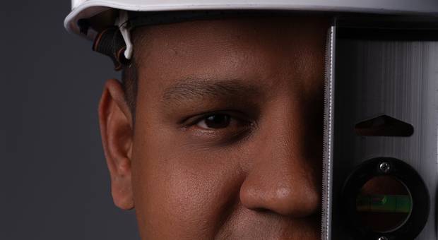 Profissional  de Marcos 