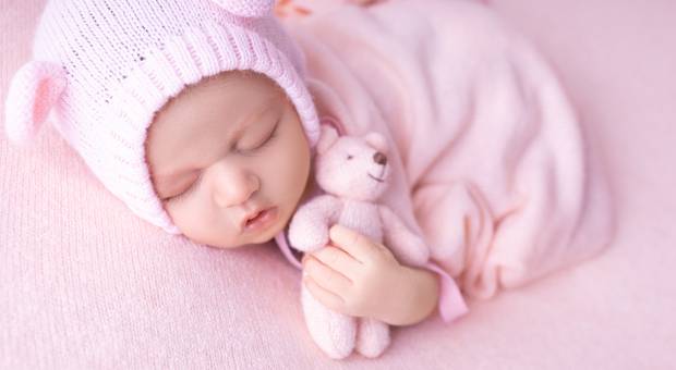 NewBorn  de Liz Helena 