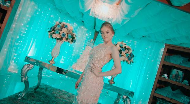 15 Anos de 15th Thepy