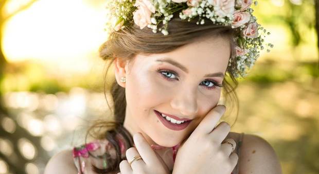 15 Anos de Contos da Rapha