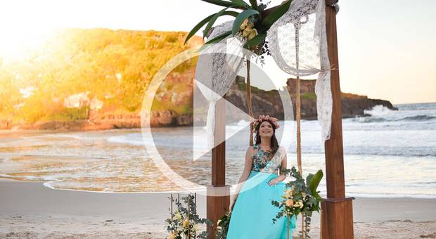 15 Anos de Ensaio 15th Duda Danz