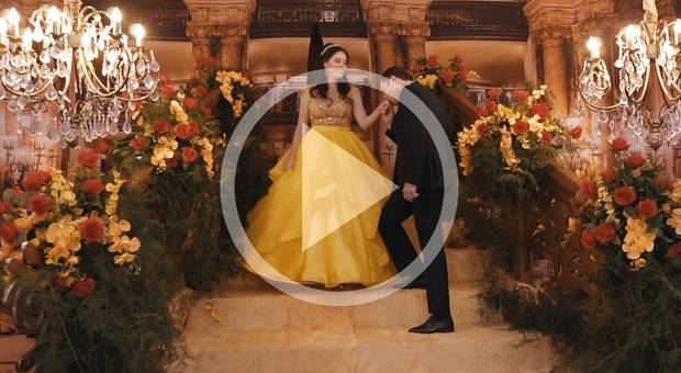 15 Anos de 15 Anos Maria LAura