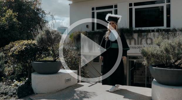 Empresarial de Produção Mirage Três Figueiras