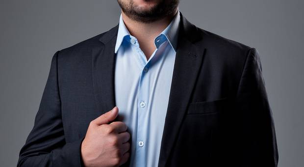 Ensaio  de Sem título