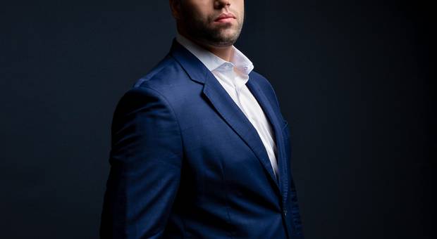 Ensaio  de João Paulo Pires