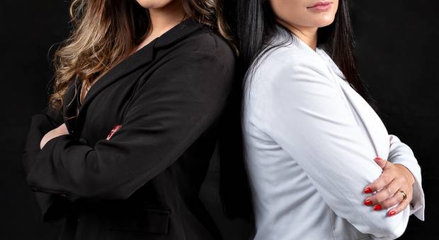 Ensaio  de Lapin | Social Media