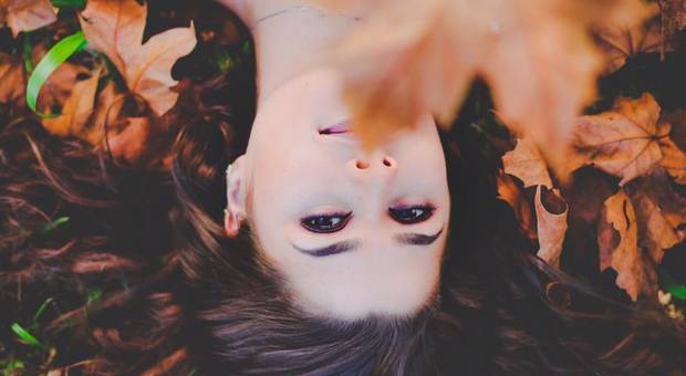 Ensaios de Ensaio Débora Knob