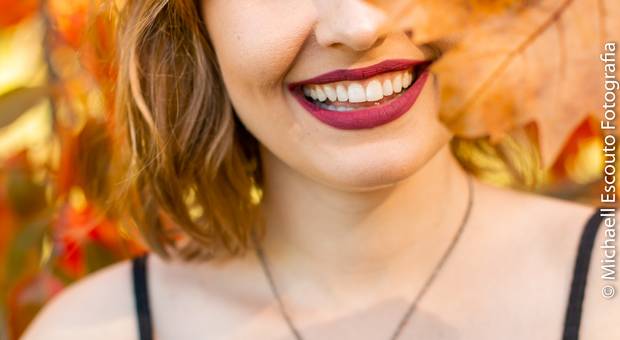 Ensaios de Ensaio Jana