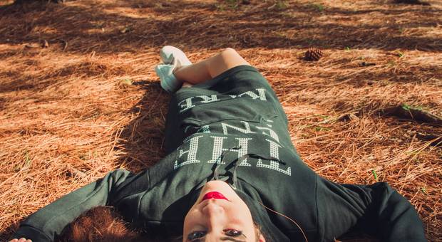 15th anos de Book de 15 anos - Laíne Alves