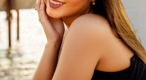 15th anos de Book de 15 anos - NAYUMI