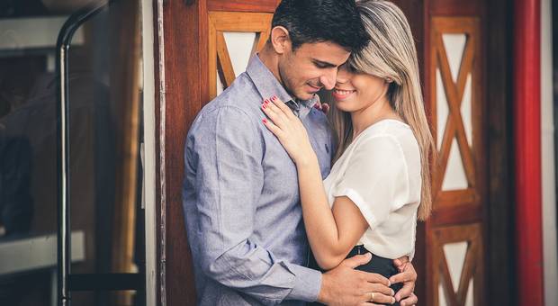 Sessão Pré Casamento de Sessão Pré Casamento Ayna e Renam