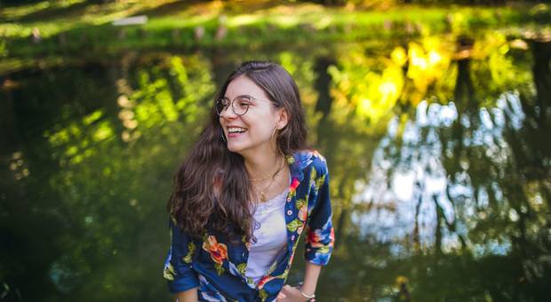 Sessão Pré 15 Anos de Ensaio 15 Anos Leticia