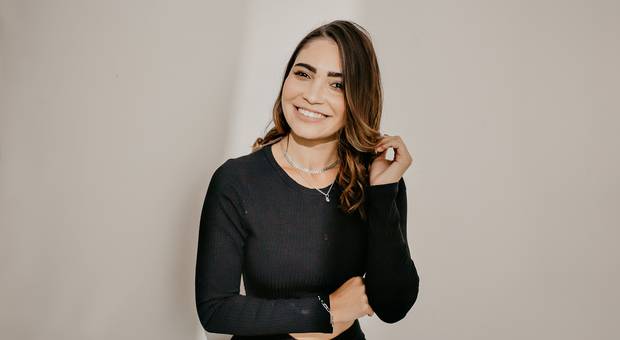 Ensaios de Ensaio feminino Marcela Rocha