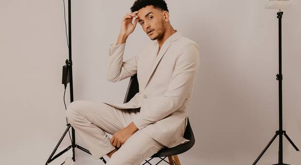 Corporativo de Corporativo Allef