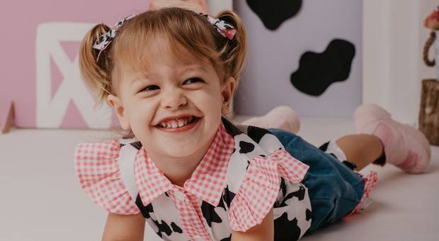 Ensaios de Clarice - 2 Anos