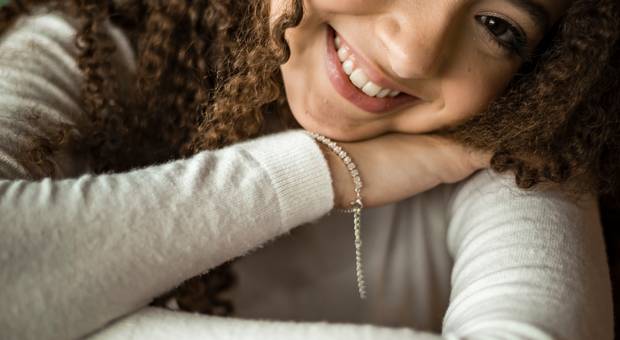 Book de 15 de Rafaela