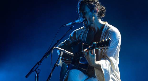 Eventos / Events de Shows and Performances