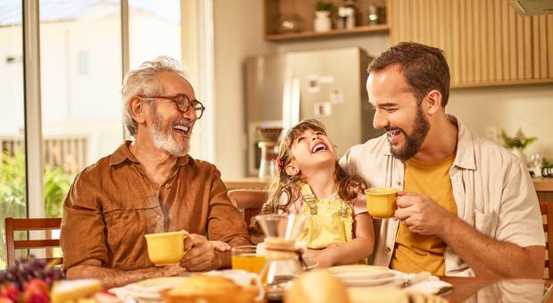 Publicidade / Advertising de Advertising