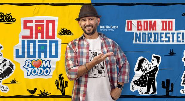 Publicidade / Advertising de Advertising