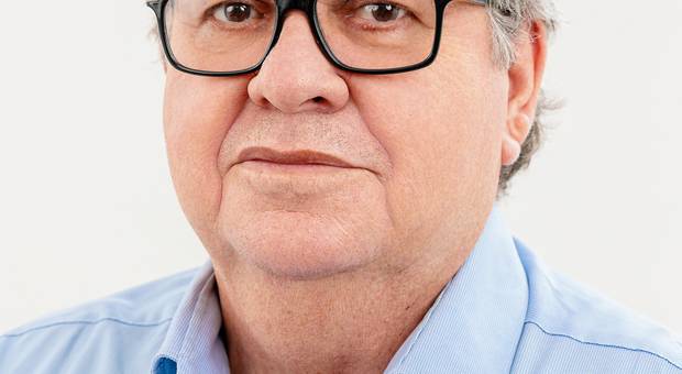 Política / Political Campaigns de Political Portraits