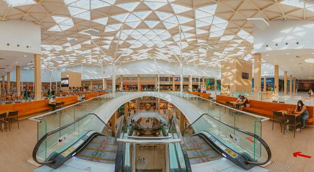 Ambientes/ Architectural Spaces de Architectural Spaces