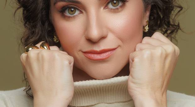 Publicidade / Advertising de Professional Portraits