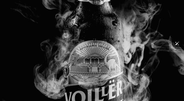 Publicidade / Advertising de Fotos de Produtos